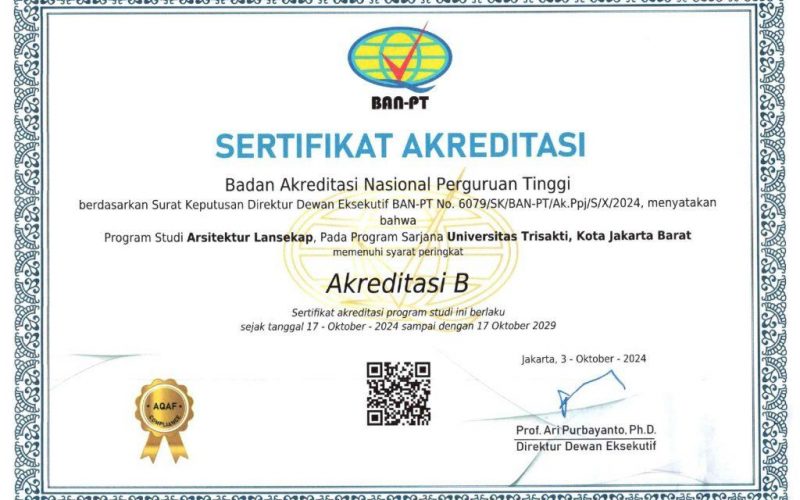 564-Sertifikat-Akreditasi-PS-Sarjana-Arsitektur-Lanskap-ISK_page-0001-1024x725