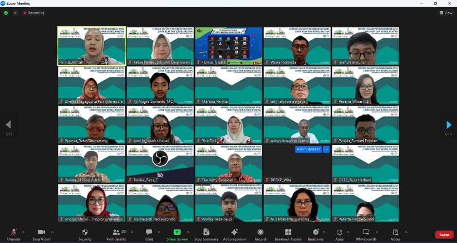 Berita Thumbnail