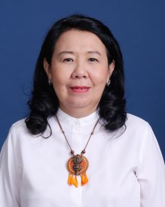Silia yuslim